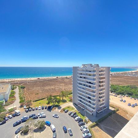 Alvor Seven Apartment ภายนอก รูปภาพ