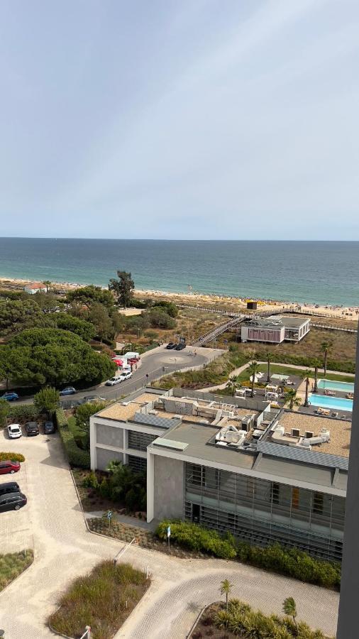 Alvor Seven Apartment ภายนอก รูปภาพ